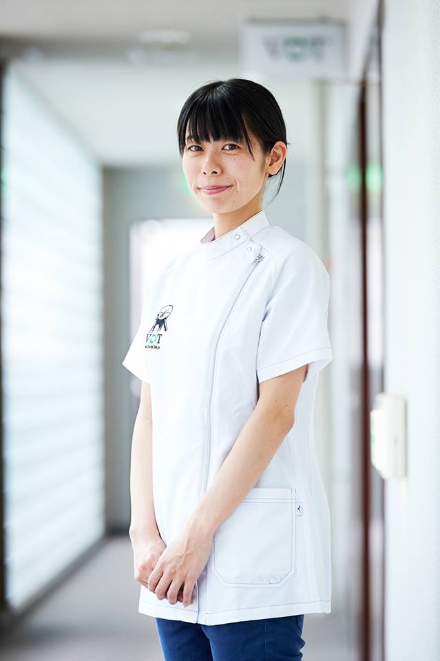 《 フェス Vol 7 スキンケア!! 江角真梨子 》