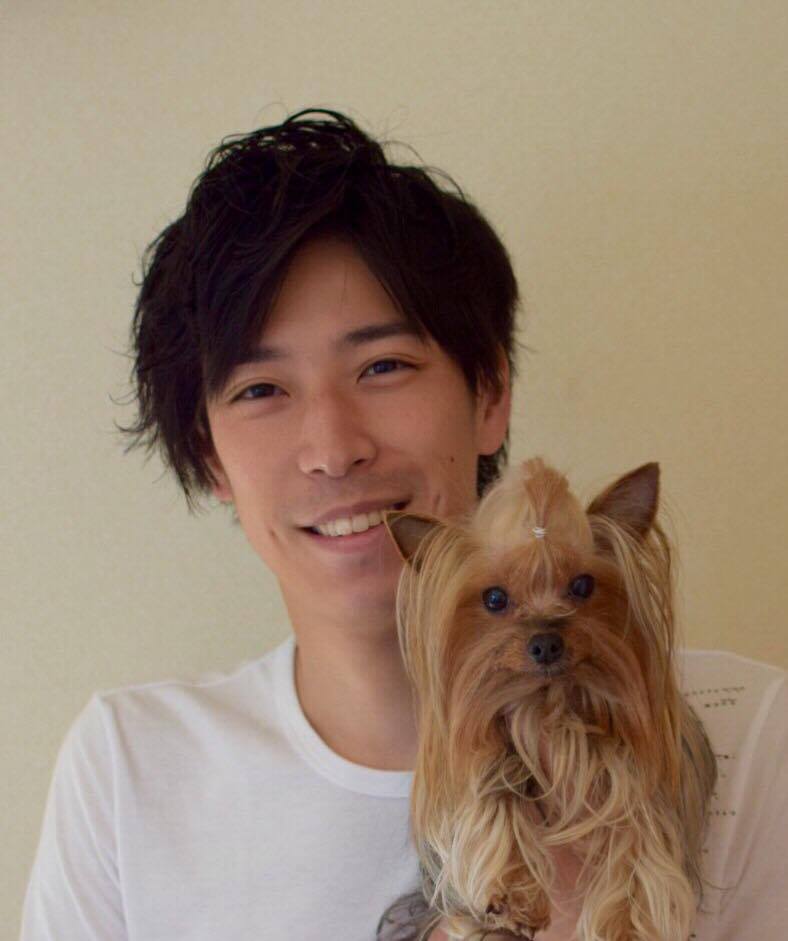 《 フェス Vol 2 サーヴィス!! 山口裕 》